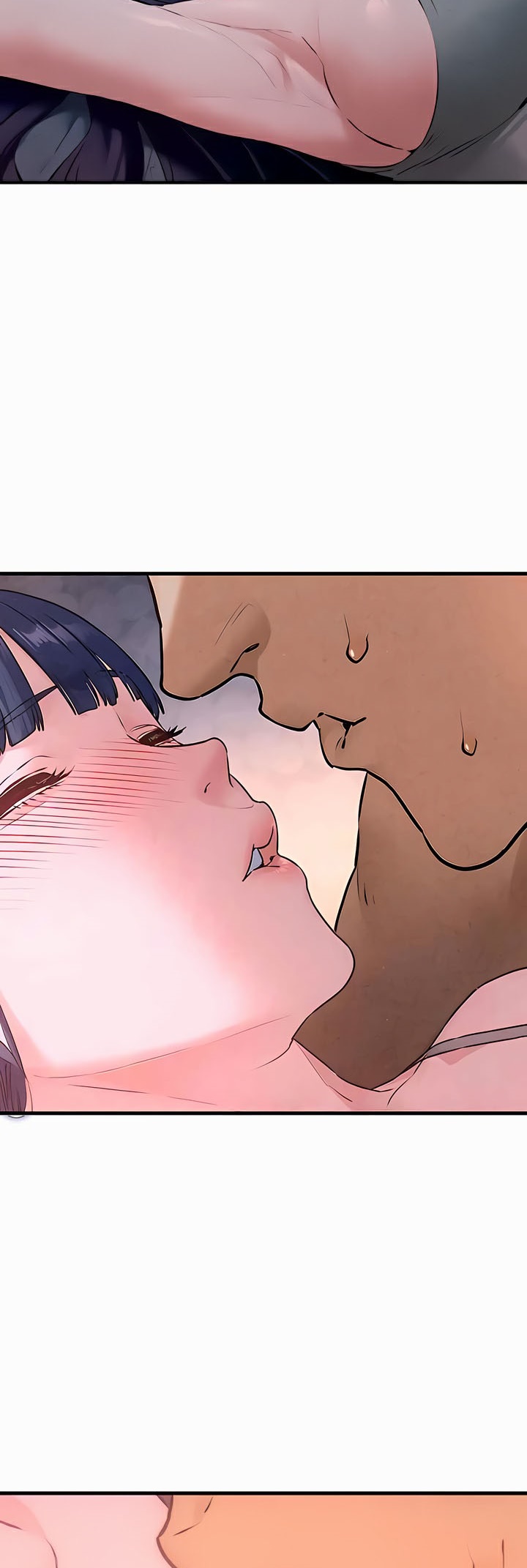 Doujin-Lc- อ่าน โดจิน มังฮวา เกาหลี ญี่ปุ่น จีน แปลไทย Moby Dick ตอนที่ 1 2 3 4 5 6 7 8 9 10 11 12 13 14 ฟรี ไม่มีโฆษณา อ่าน โดจิน Manhwa เกาหลี ญี่ปุ่น จีน เรามีครบ คัดมาให้เน้นๆ โดจิน 18+ รับประกันความฟินโดย  Doujin Lc